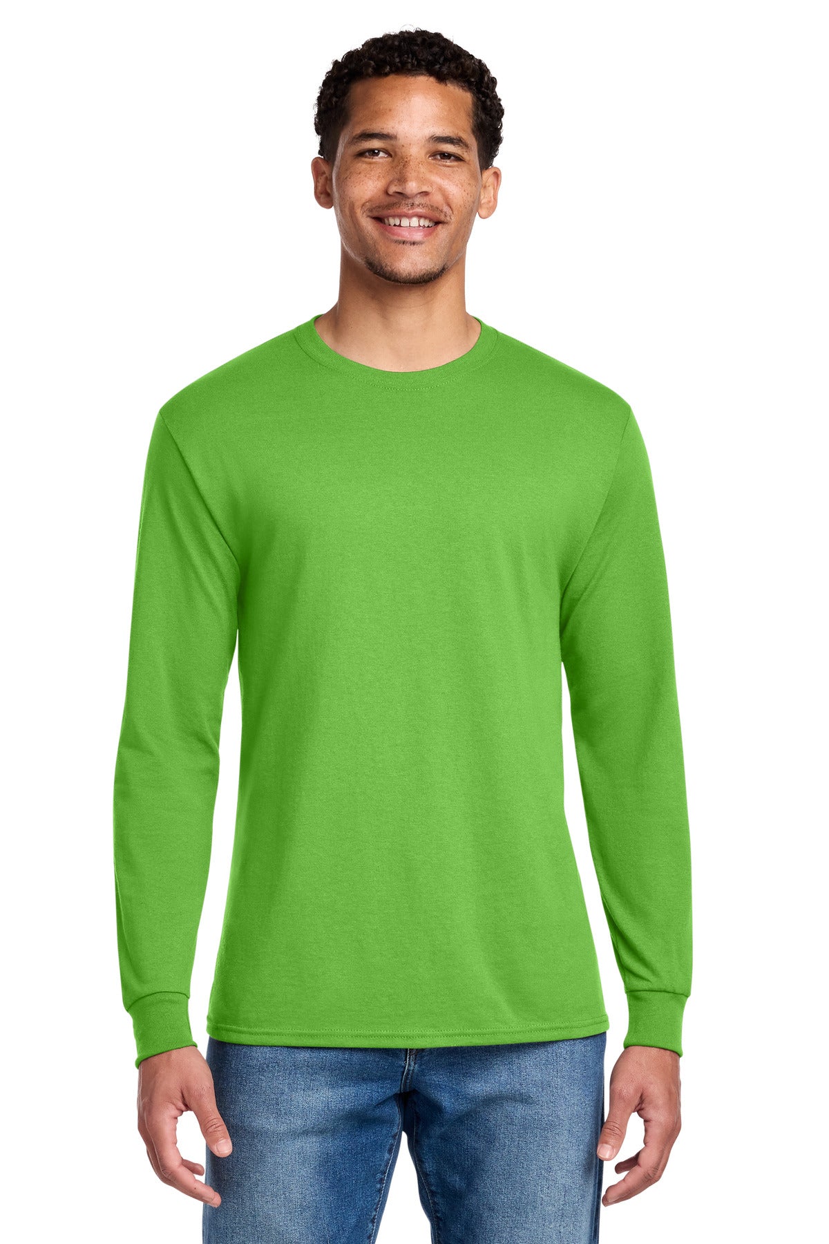 color:Kiwi