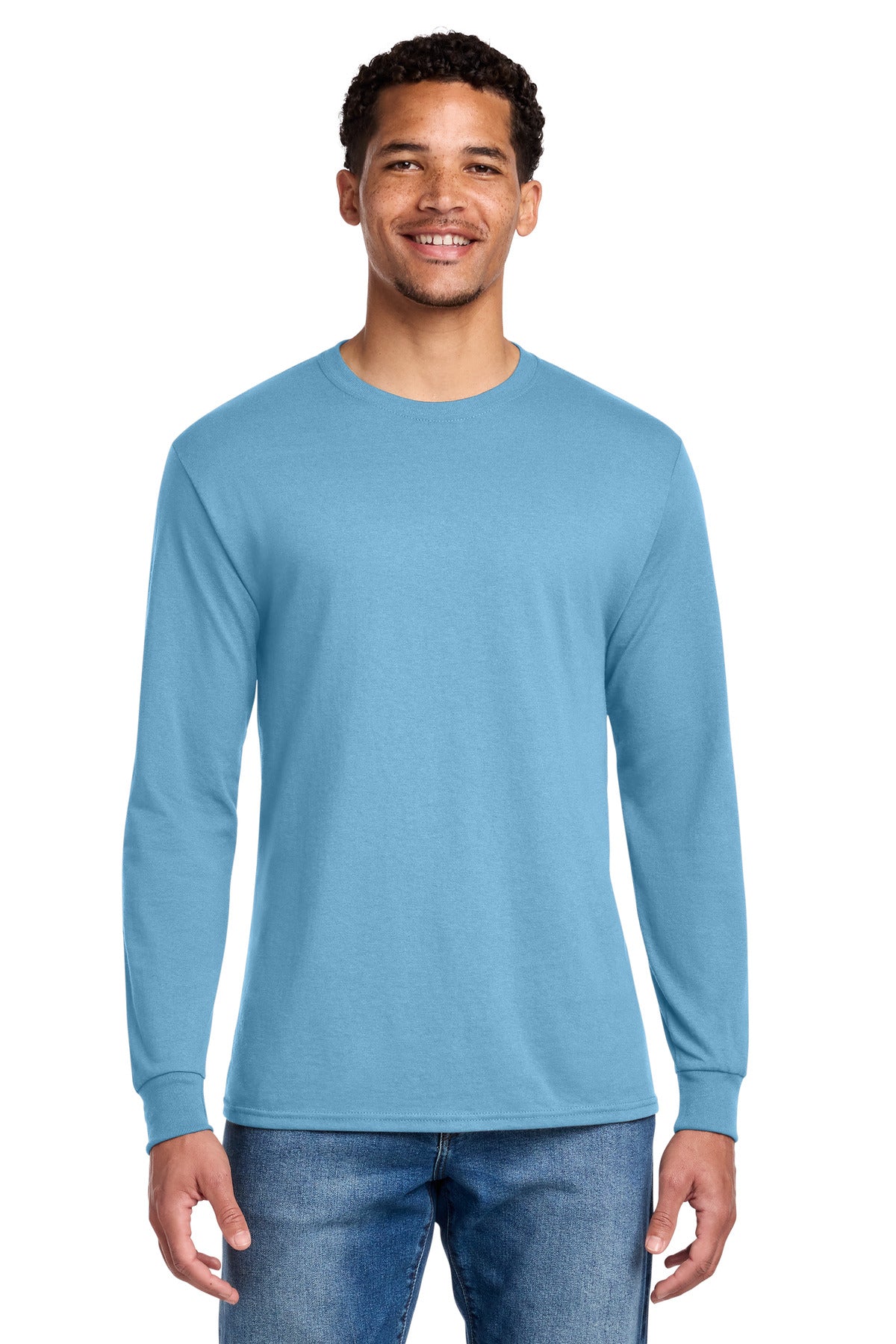 color:Light Blue
