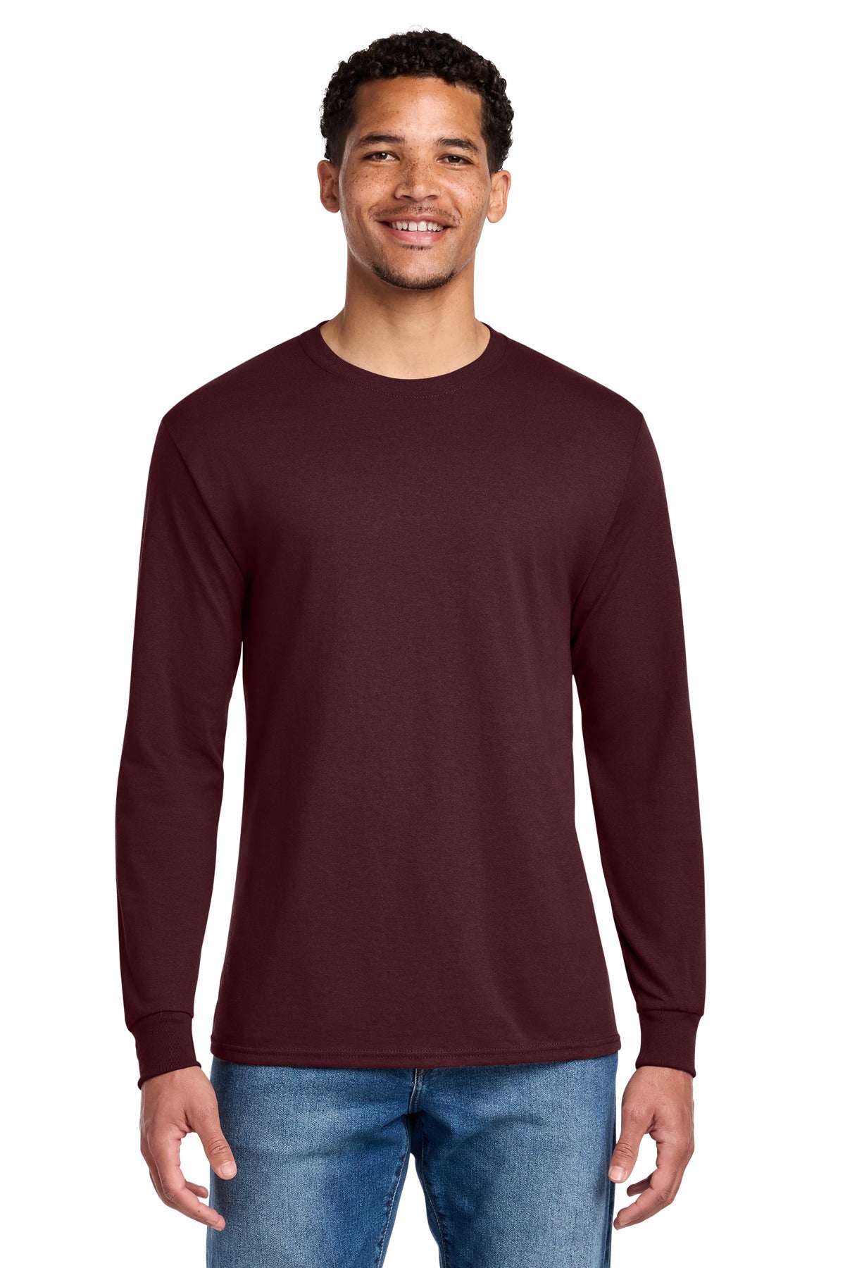 color:Maroon