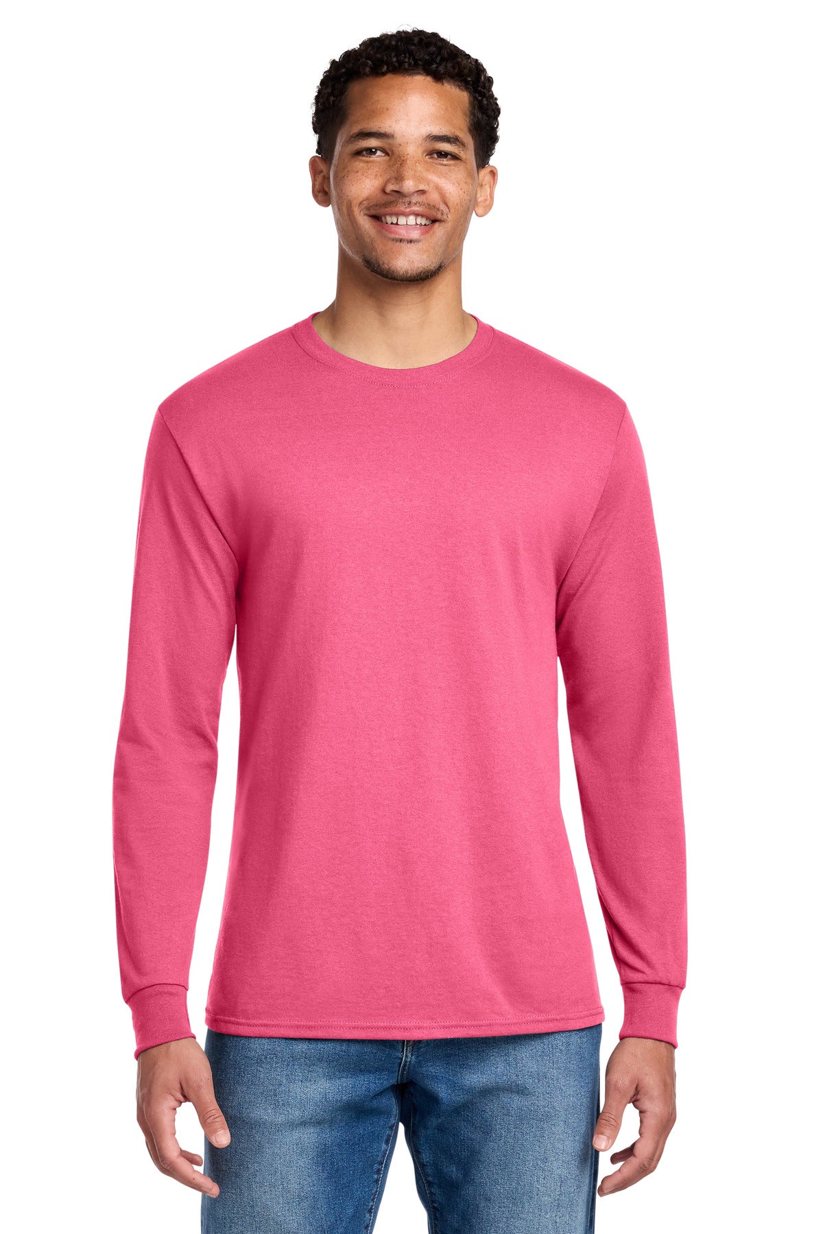 color:Neon Pink