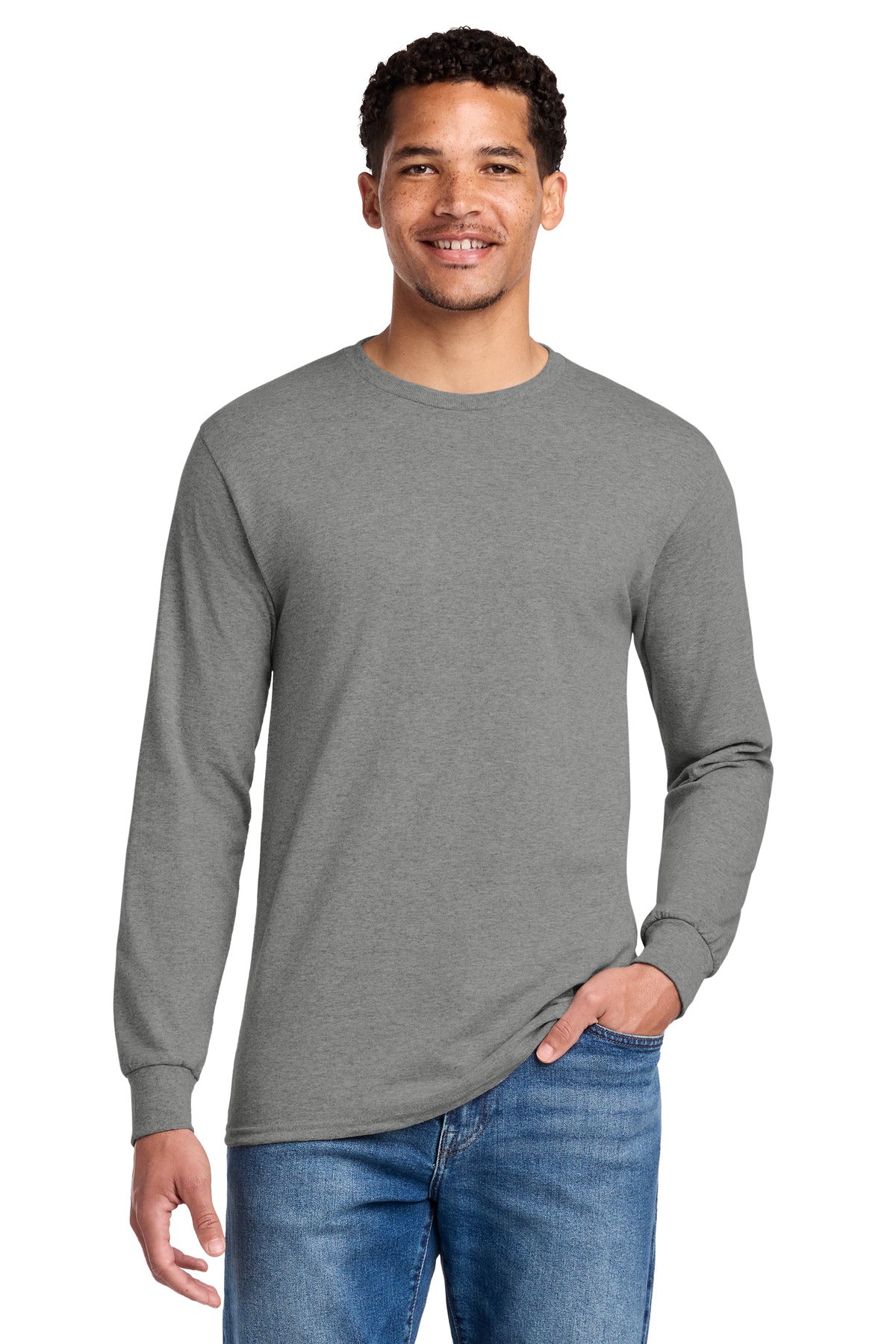 color:Oxford