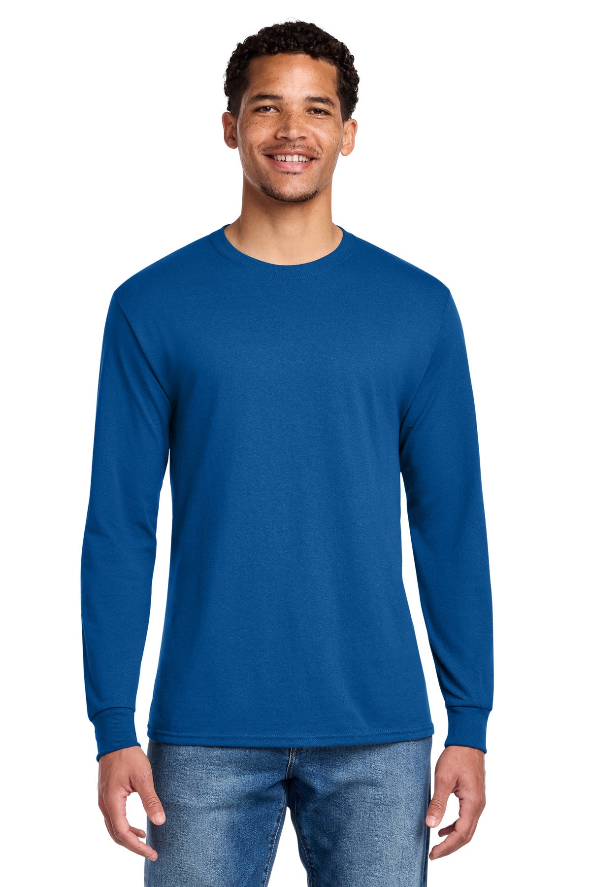 color:Royal