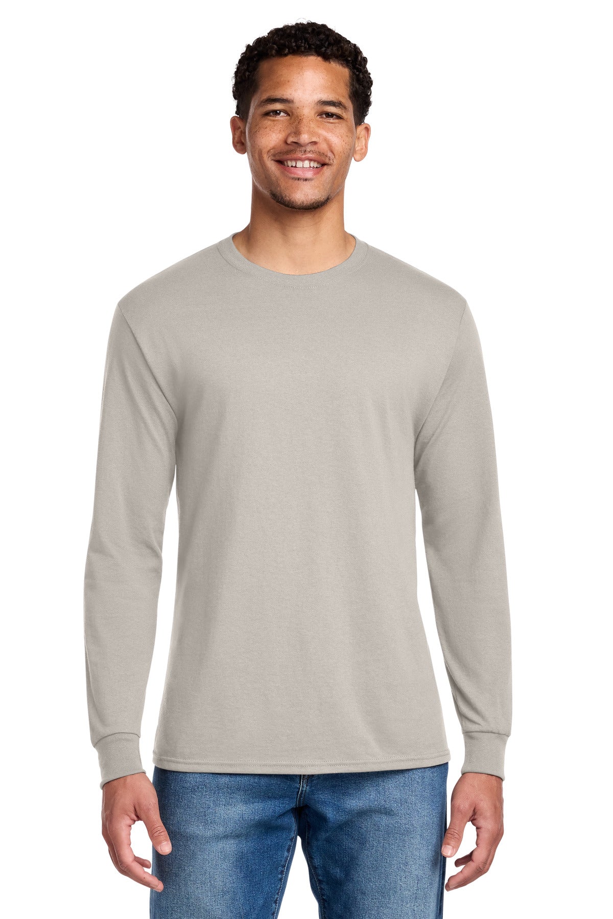 color:Sandstone