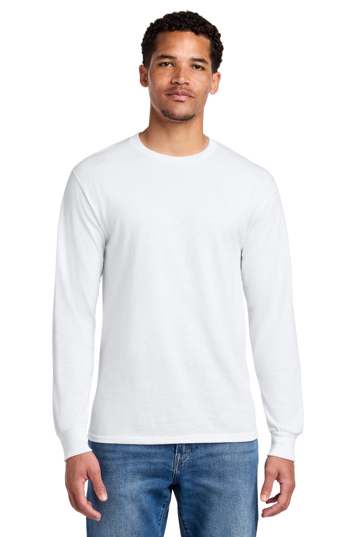 color:White