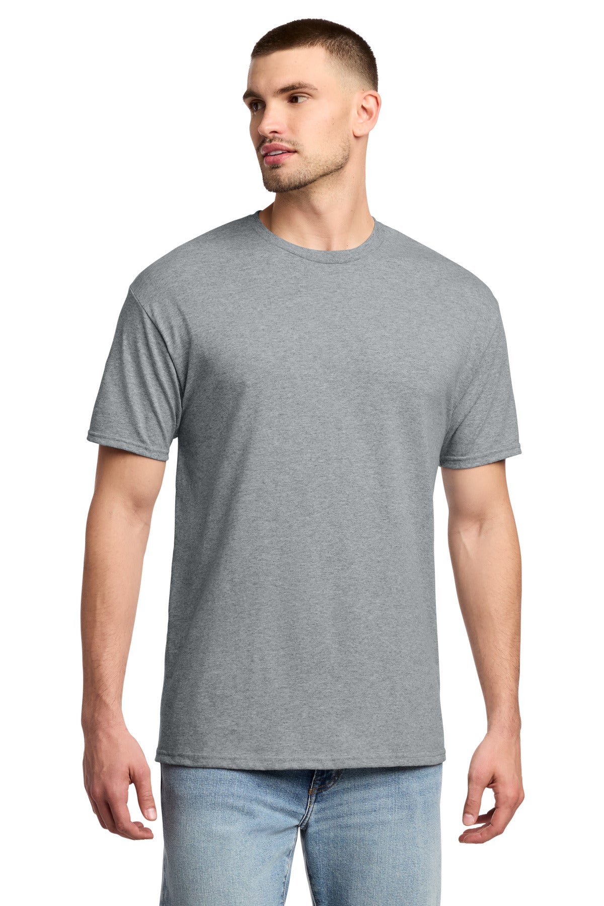 color:Athletic Heather