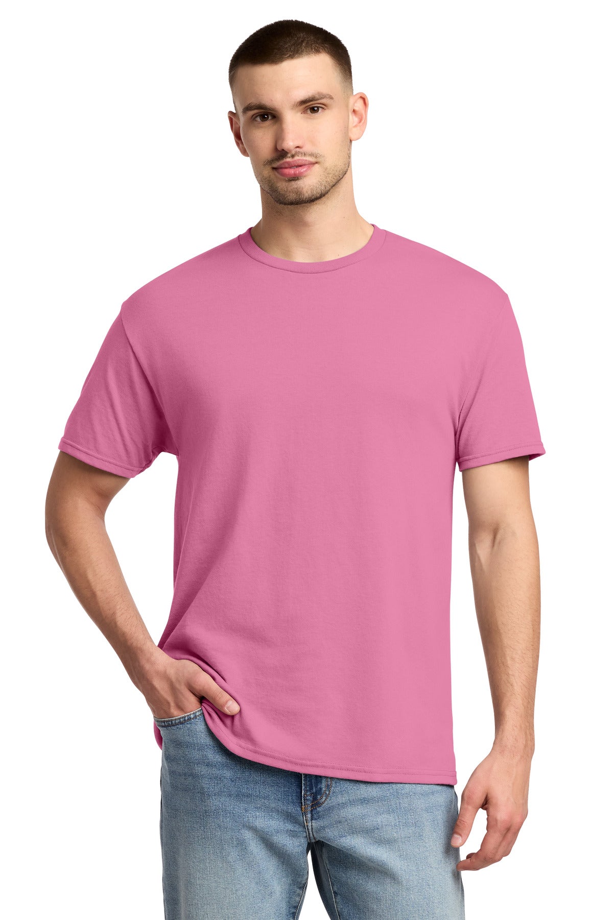 color:Azalea