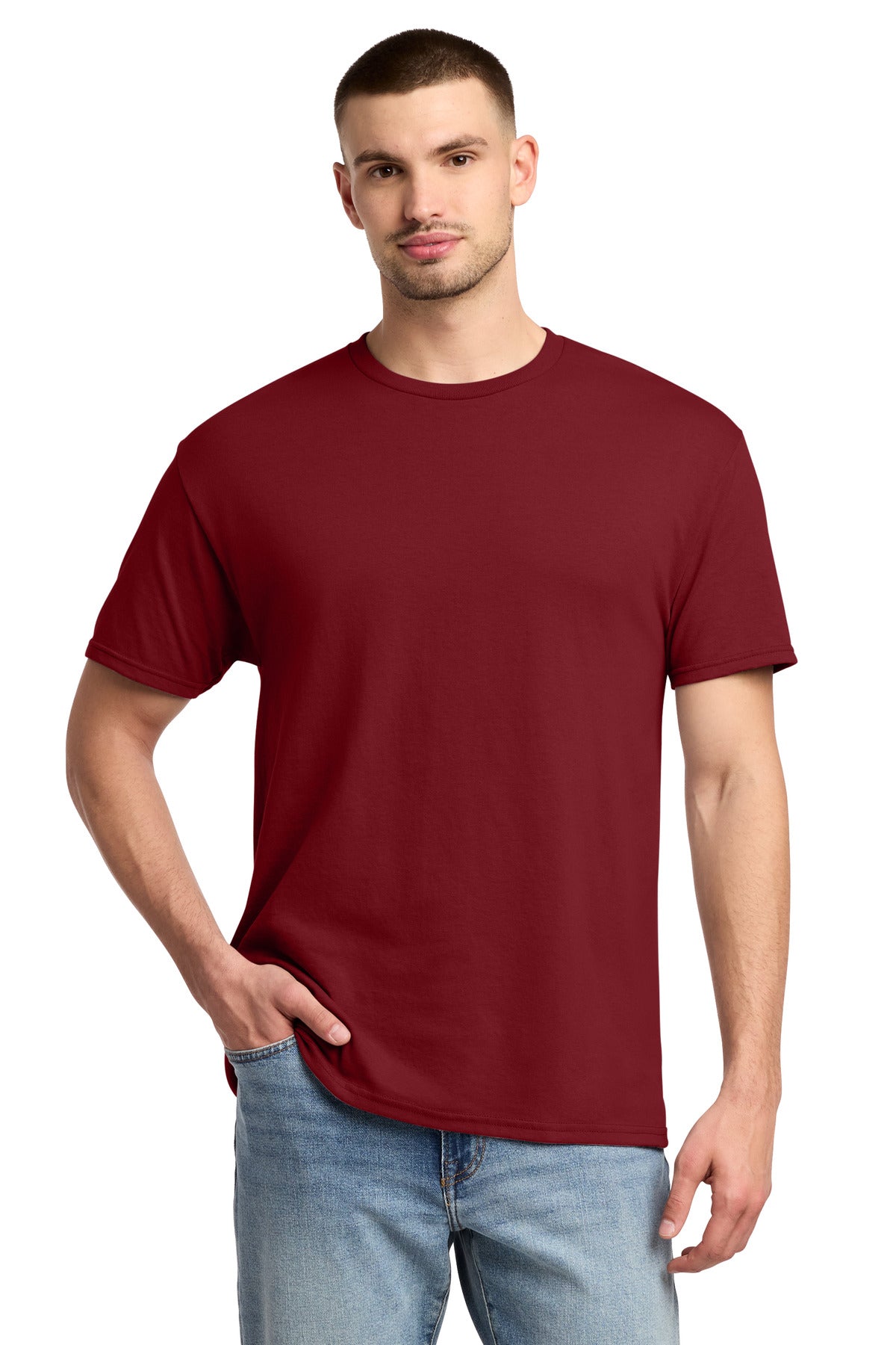 color:Cardinal