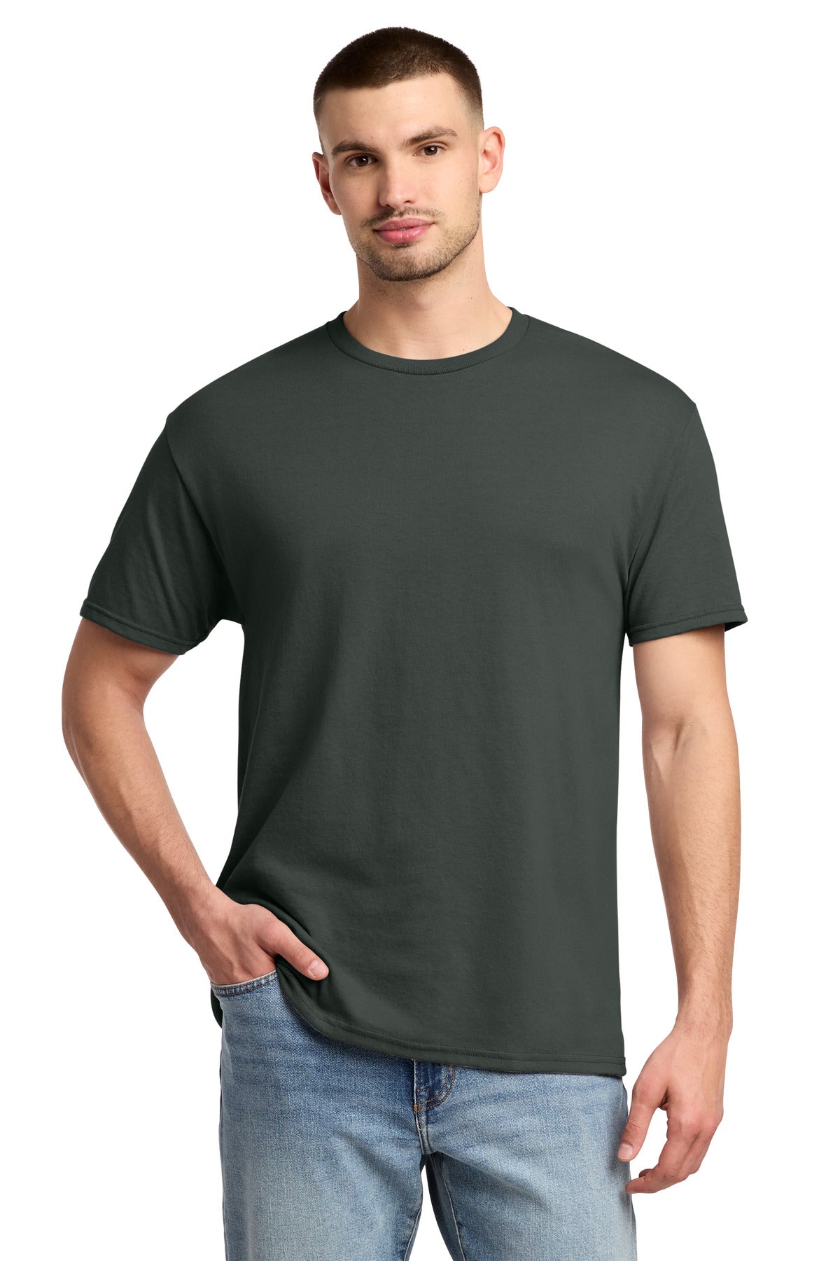 color:Charcoal Grey