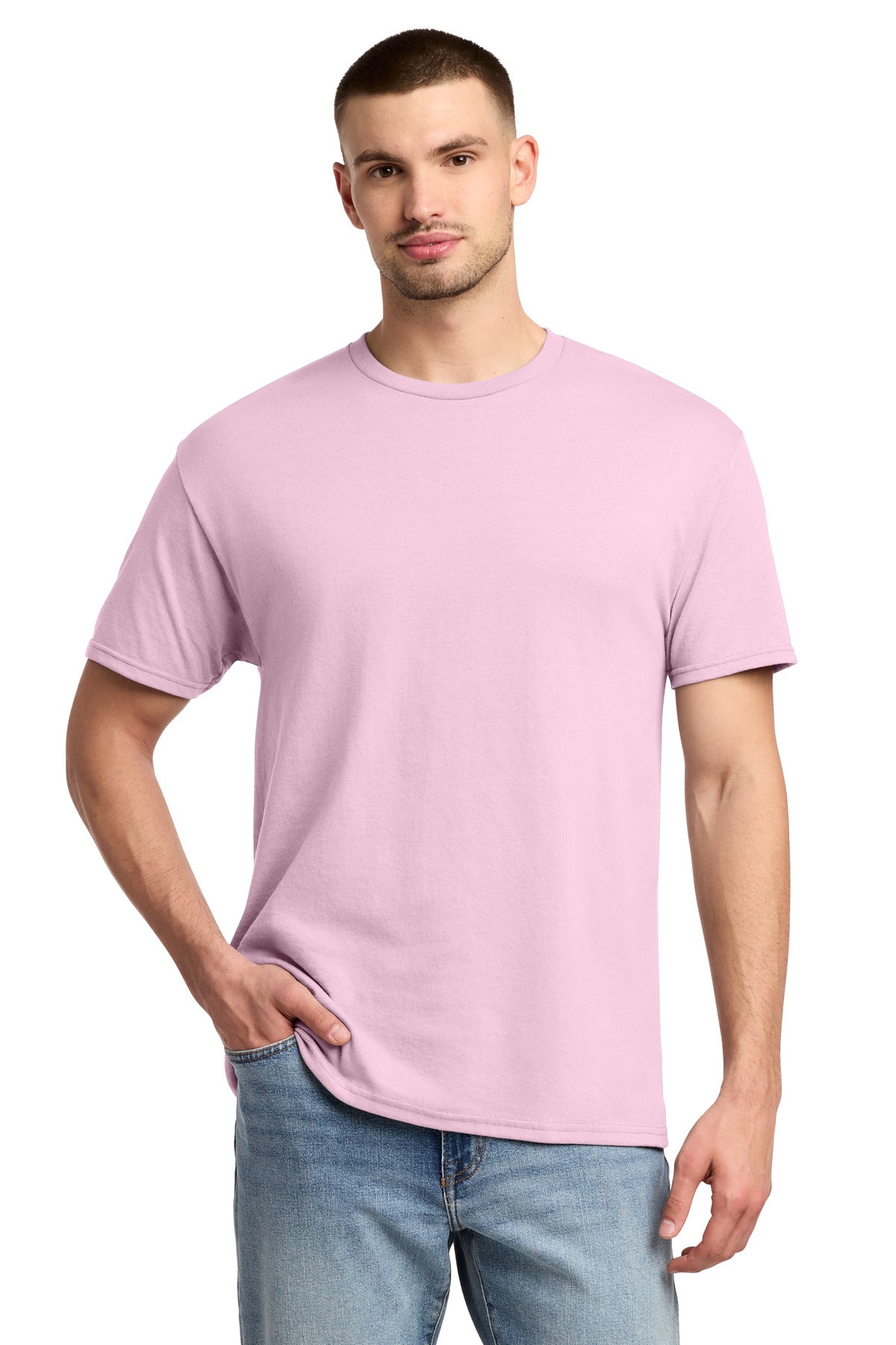 color:Classic Pink