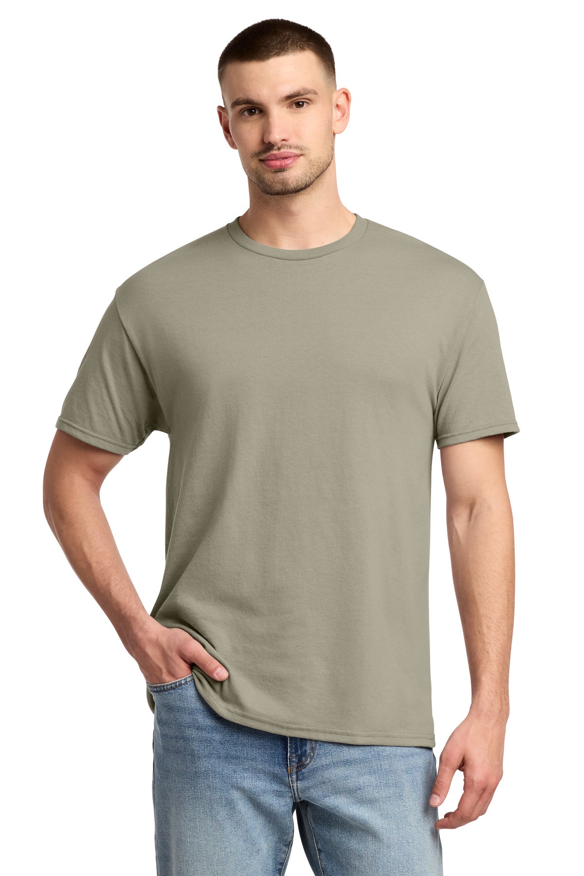 color:Clay
