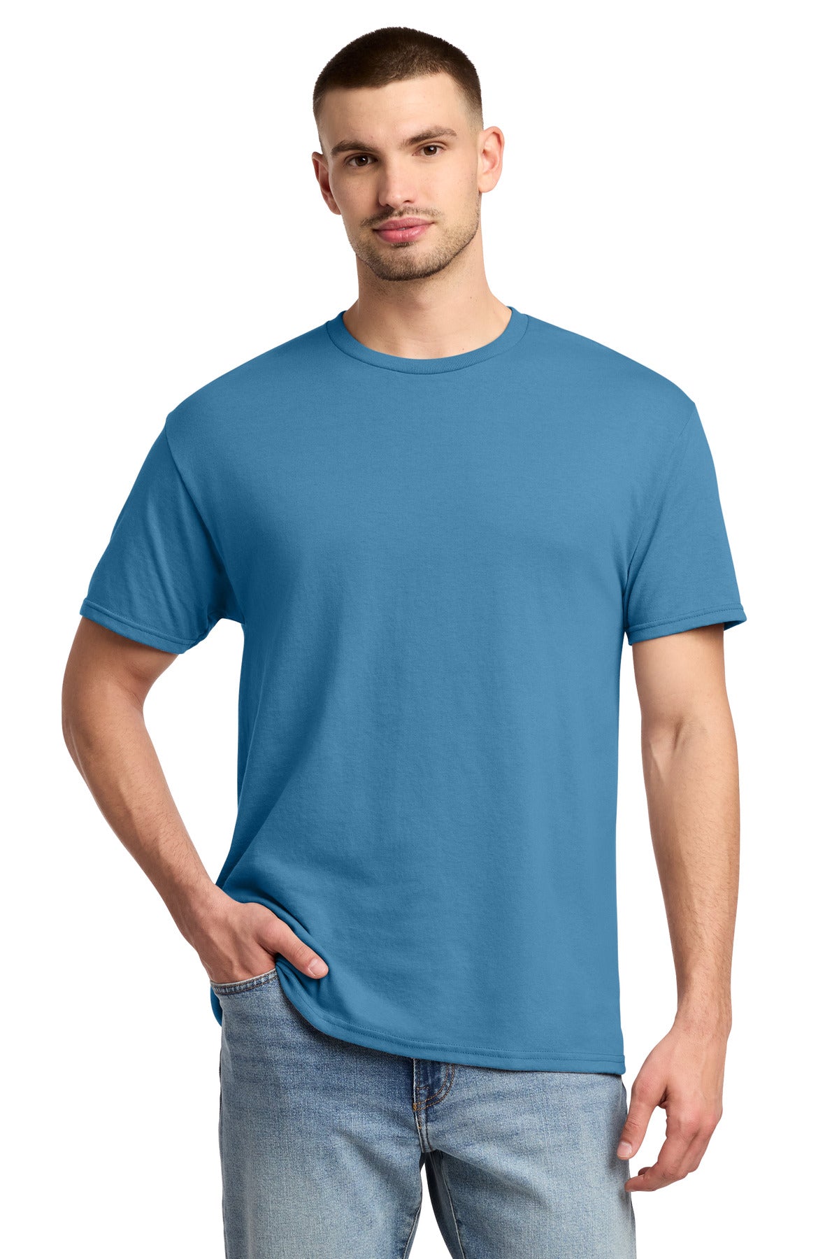 color:Columbia Blue