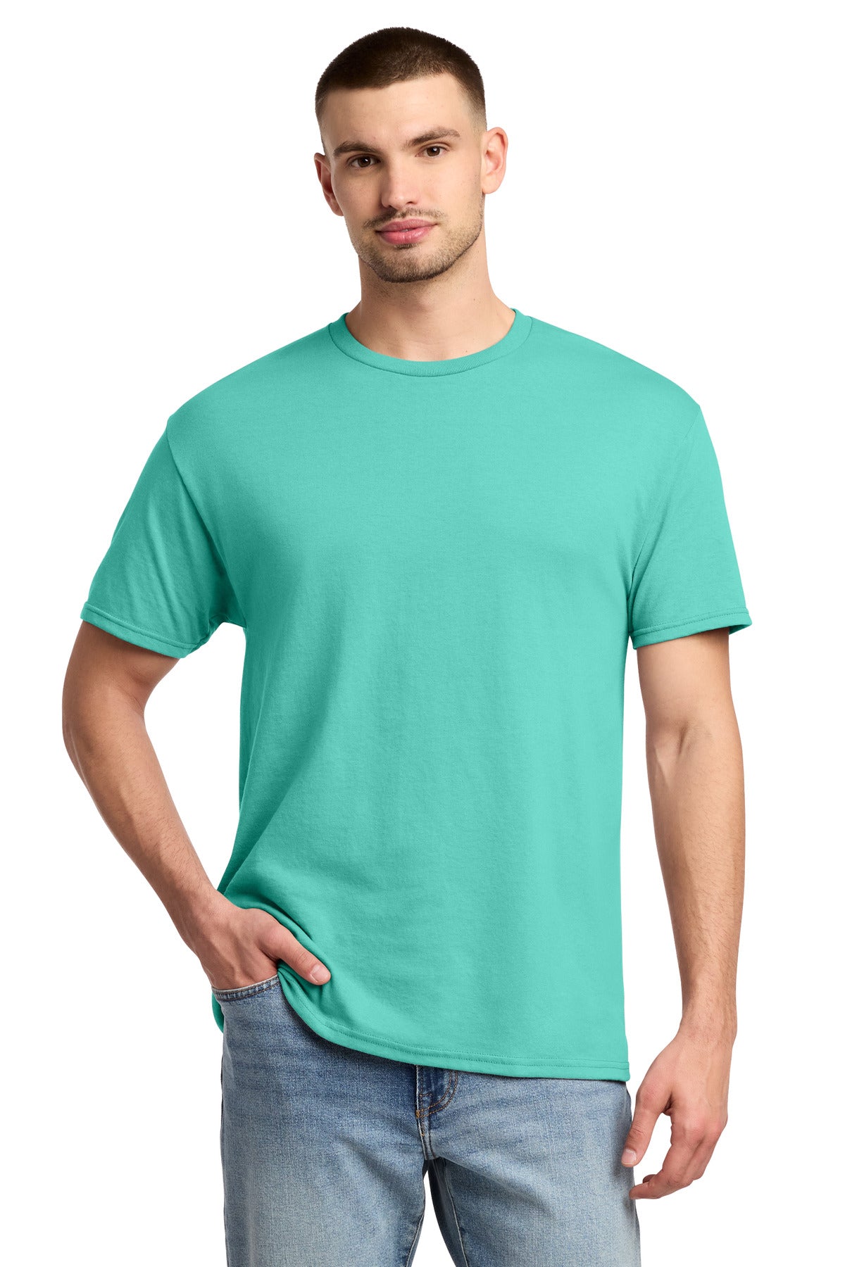 color:Cool Mint