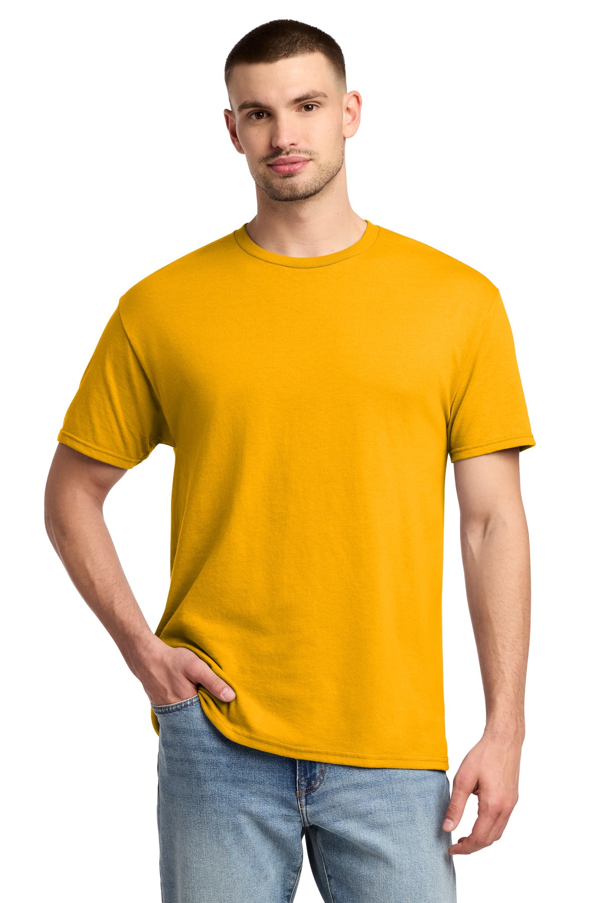 color:Gold