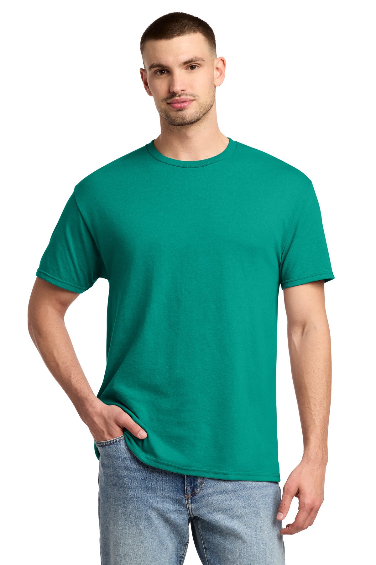 color:Jade