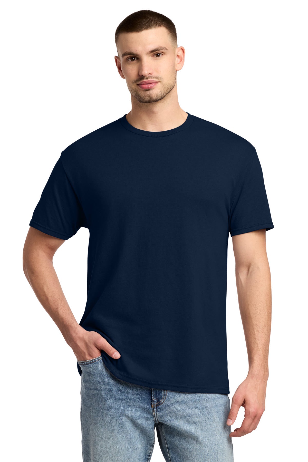 color:J. Navy