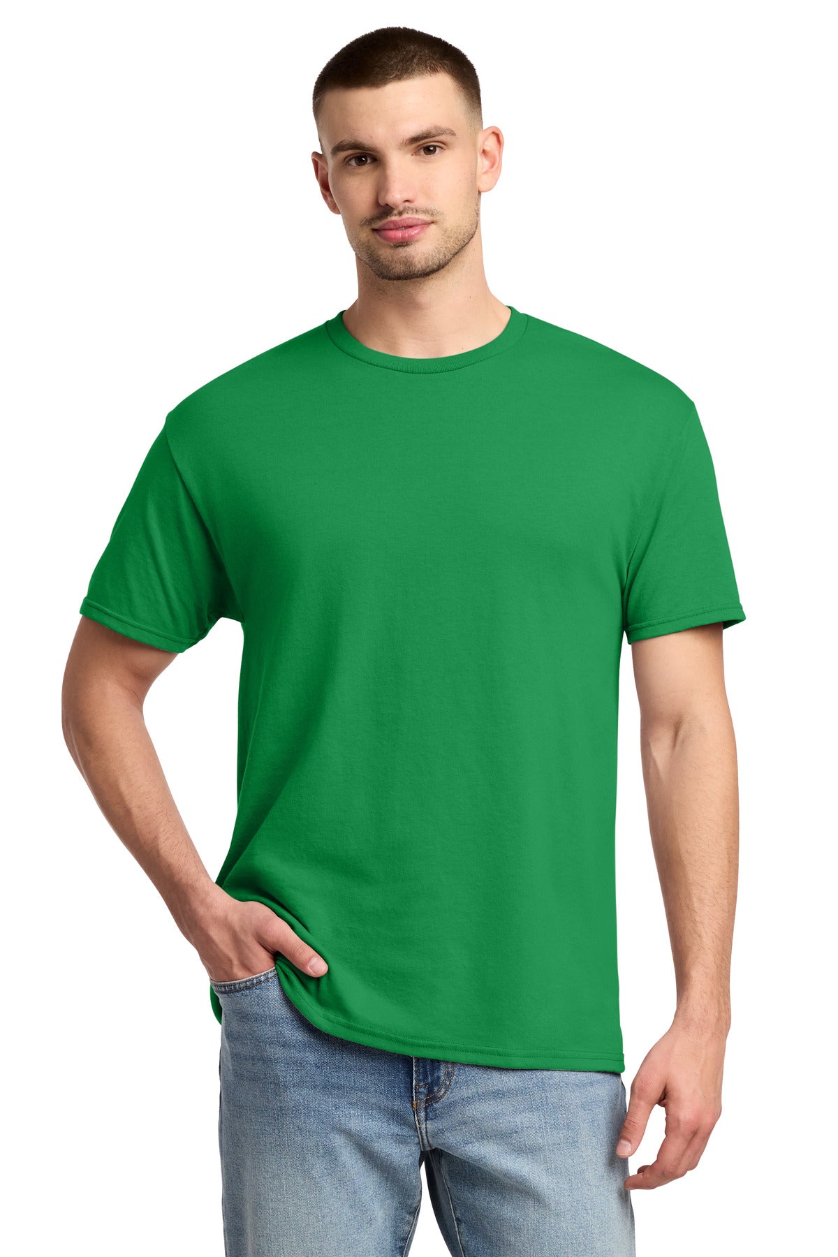 color:Kelly