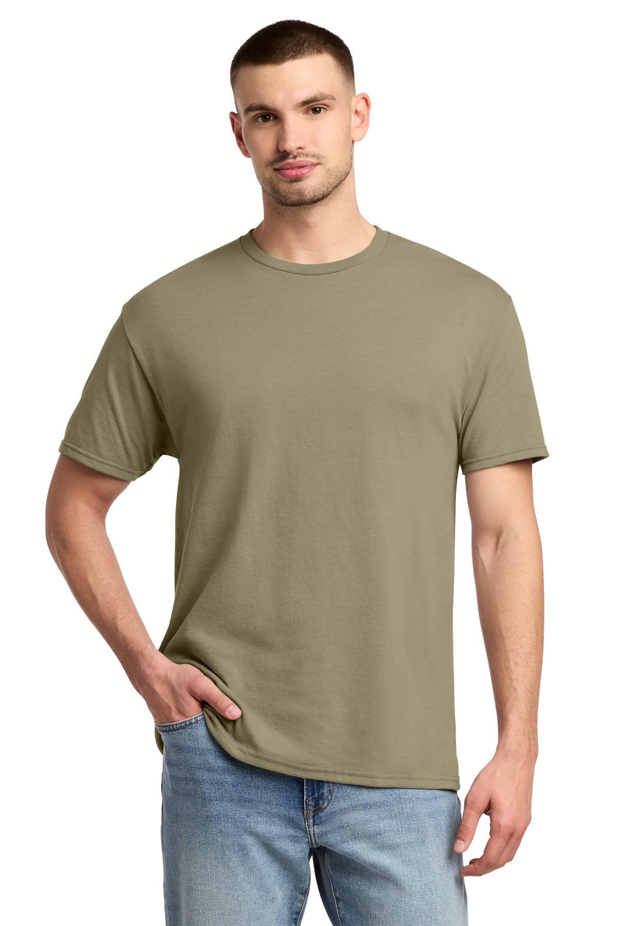 color:Khaki