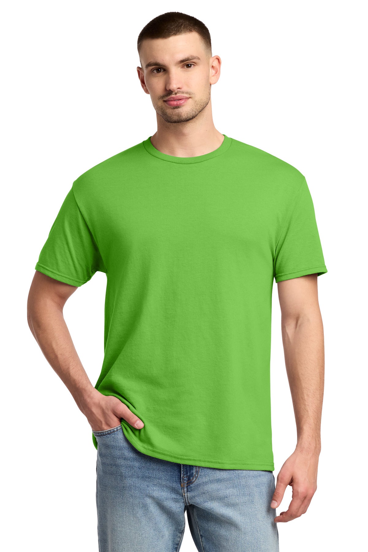 color:Kiwi