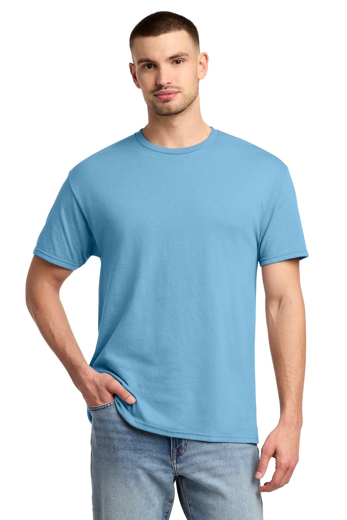 color:Light Blue