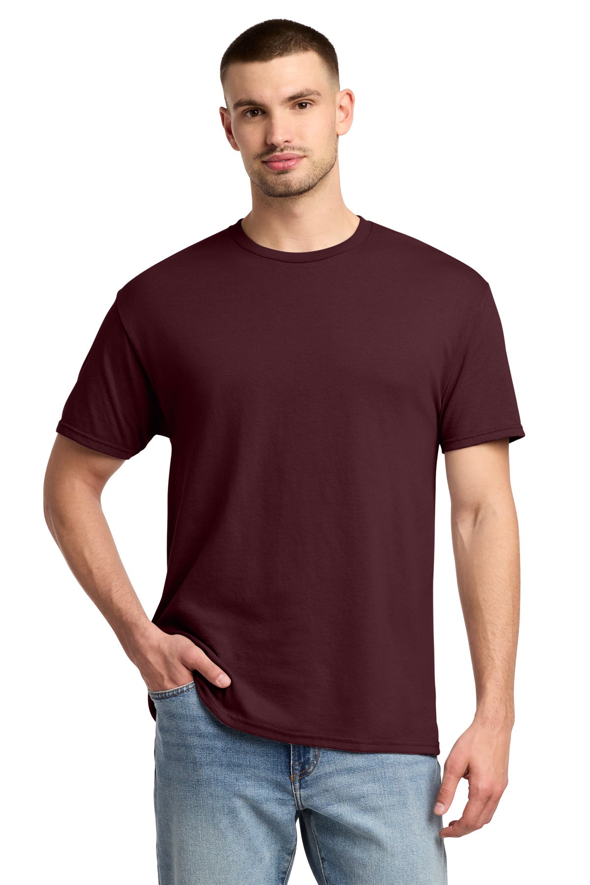 color:Maroon