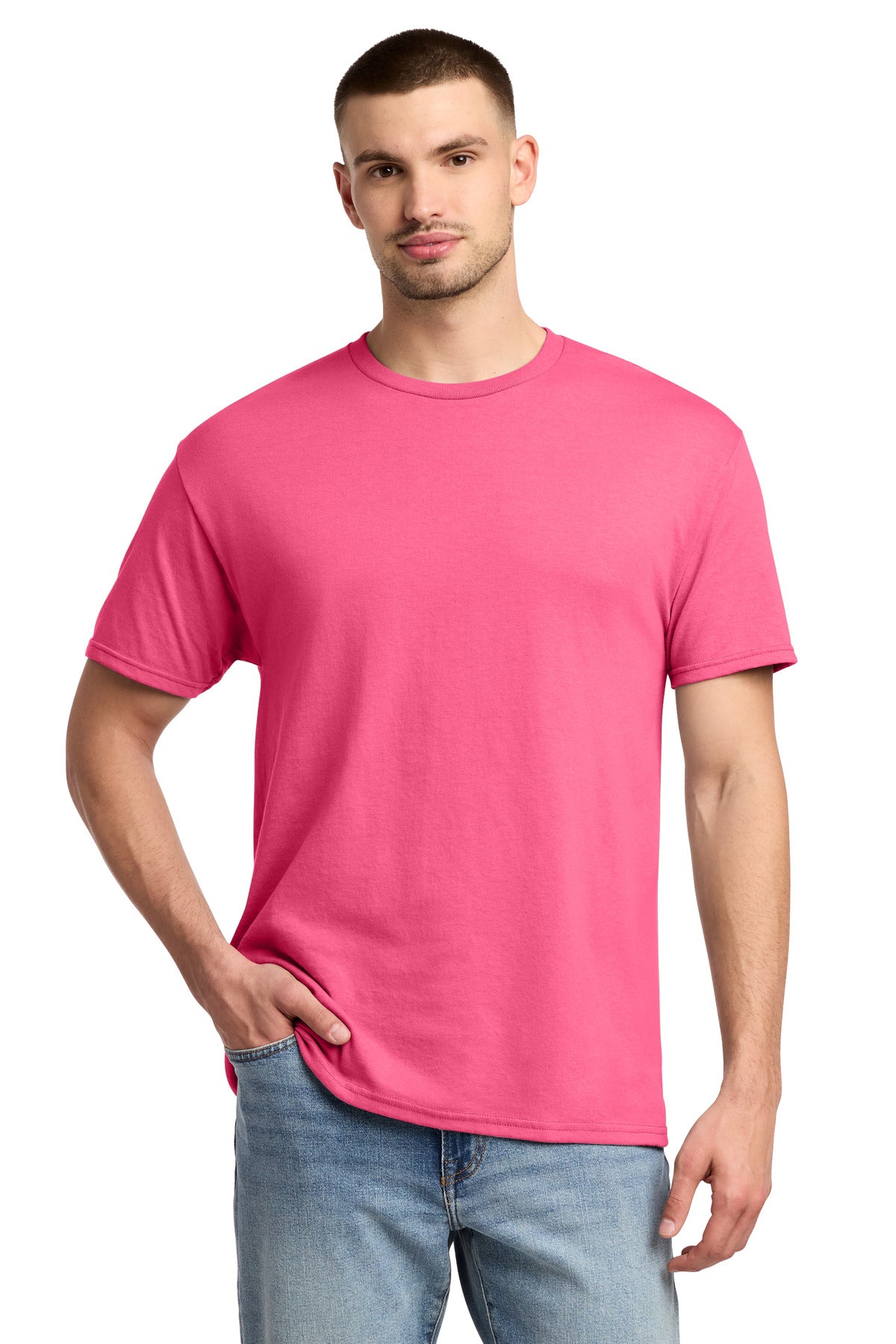 color:Neon Pink