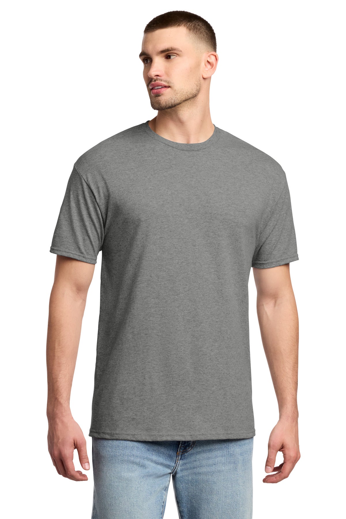 color:Oxford