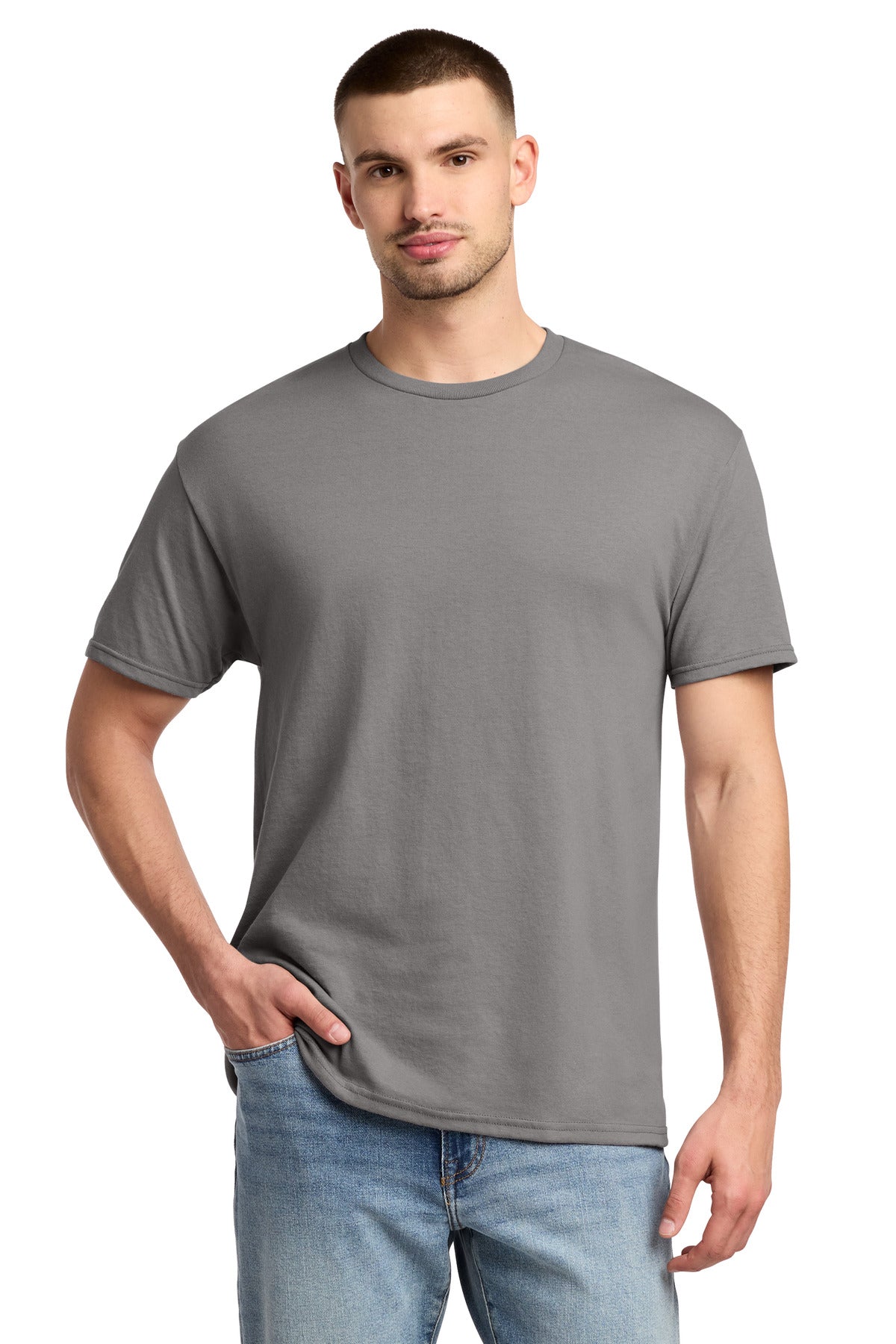 color:Rock