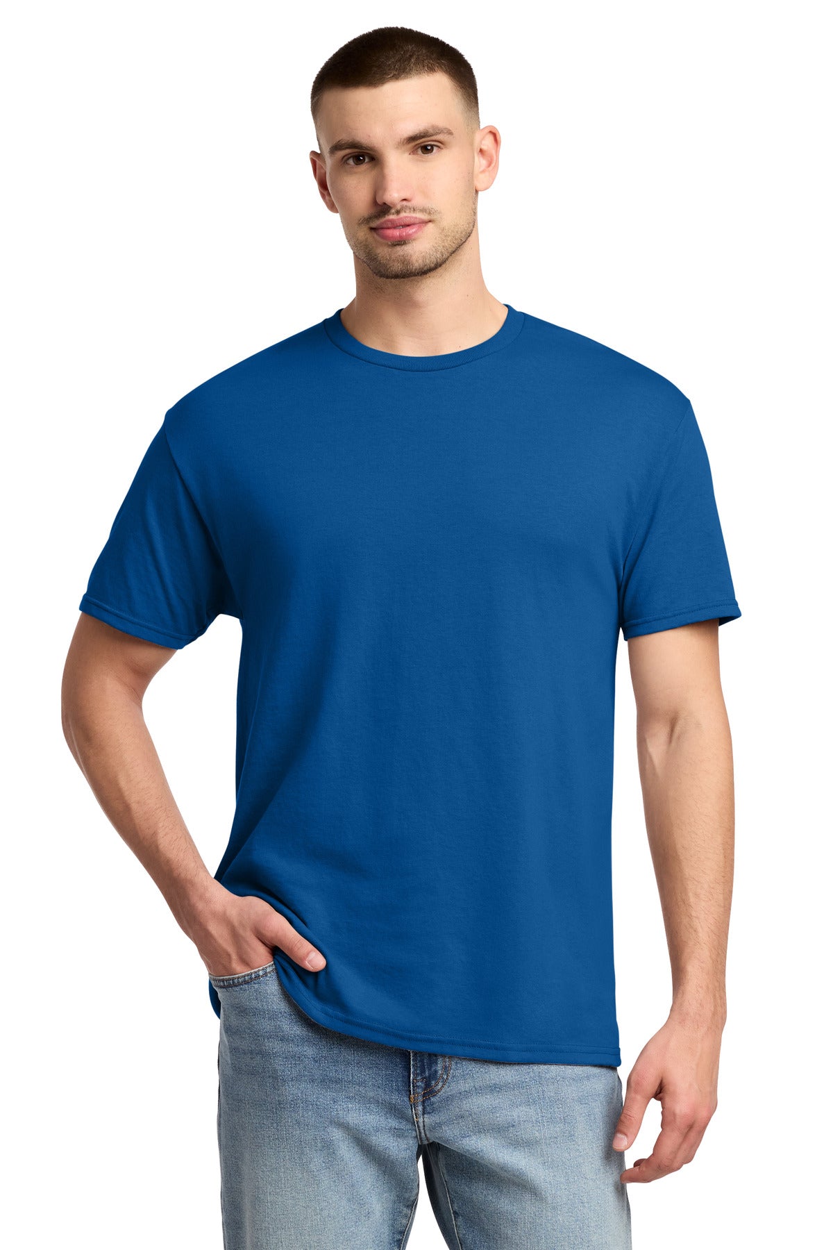 color:Royal