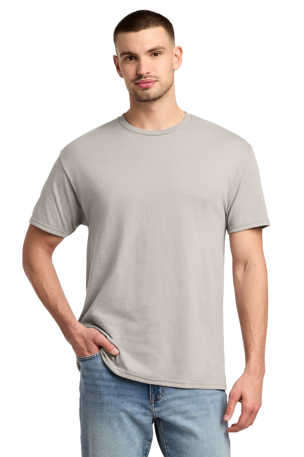 color:Sandstone