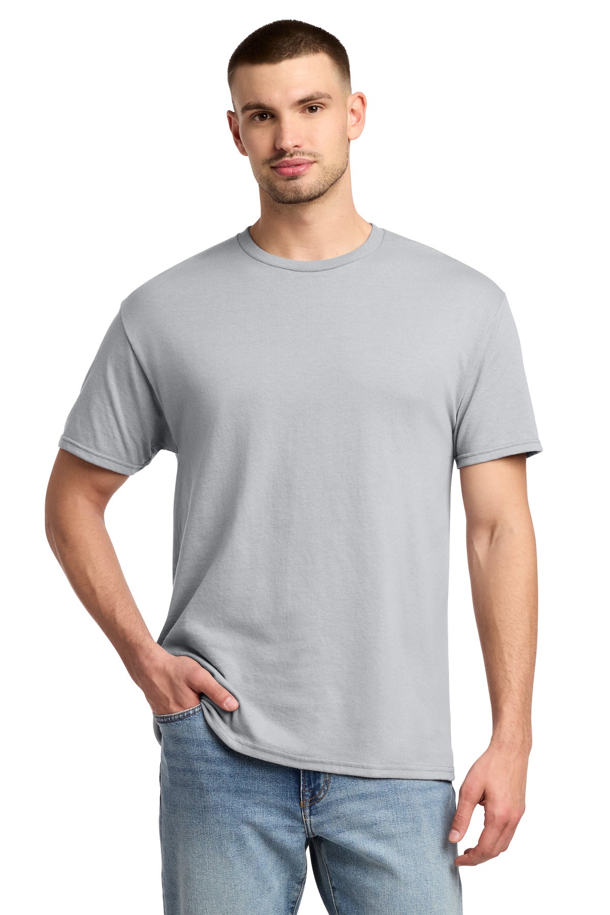 color:Silver
