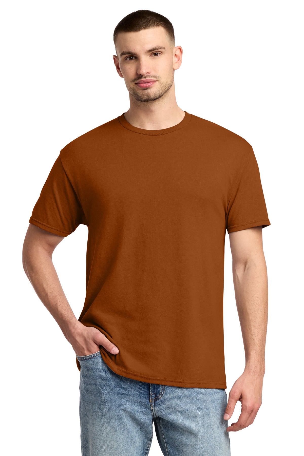 color:T Orange