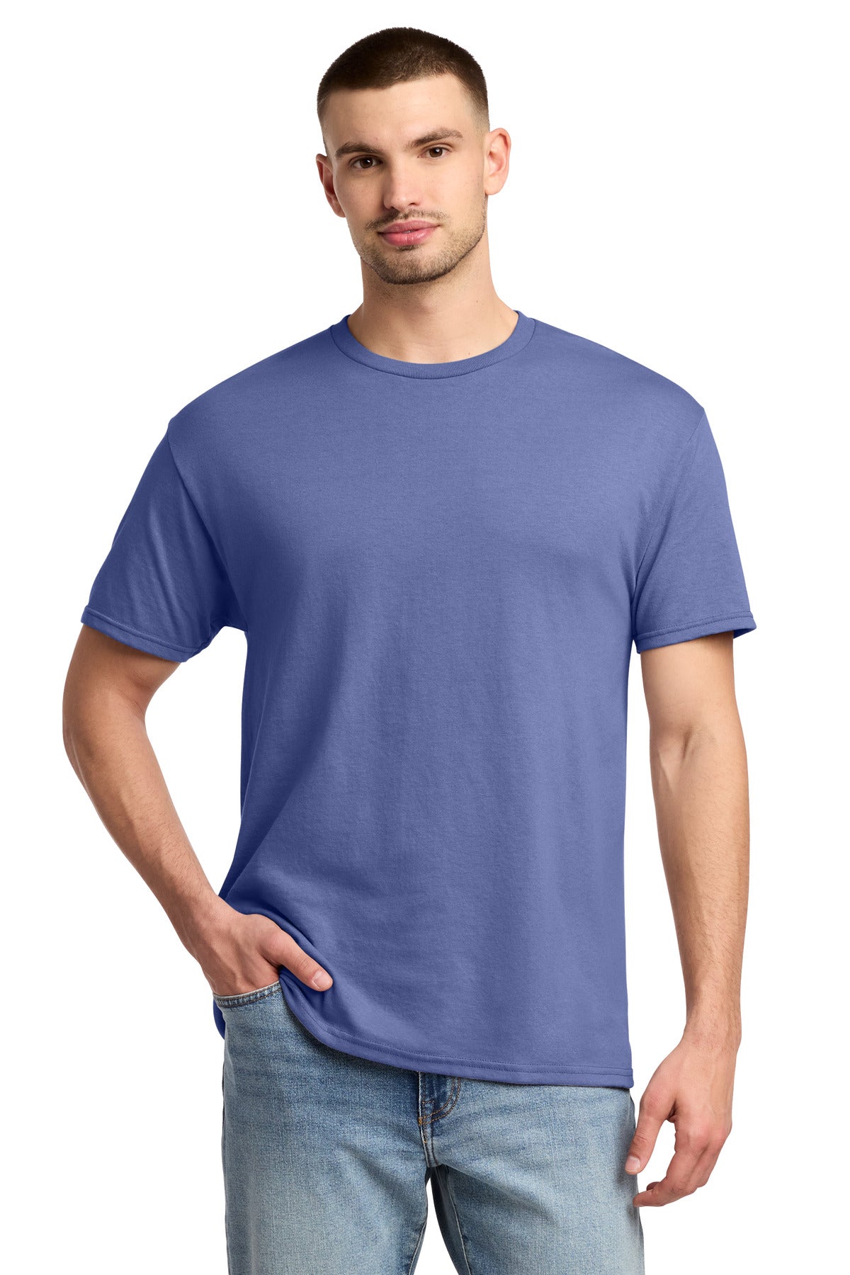 color:Violet