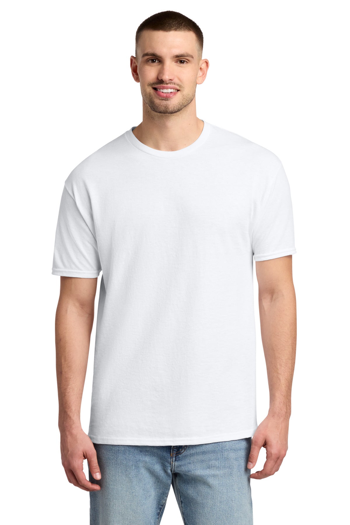 color:White