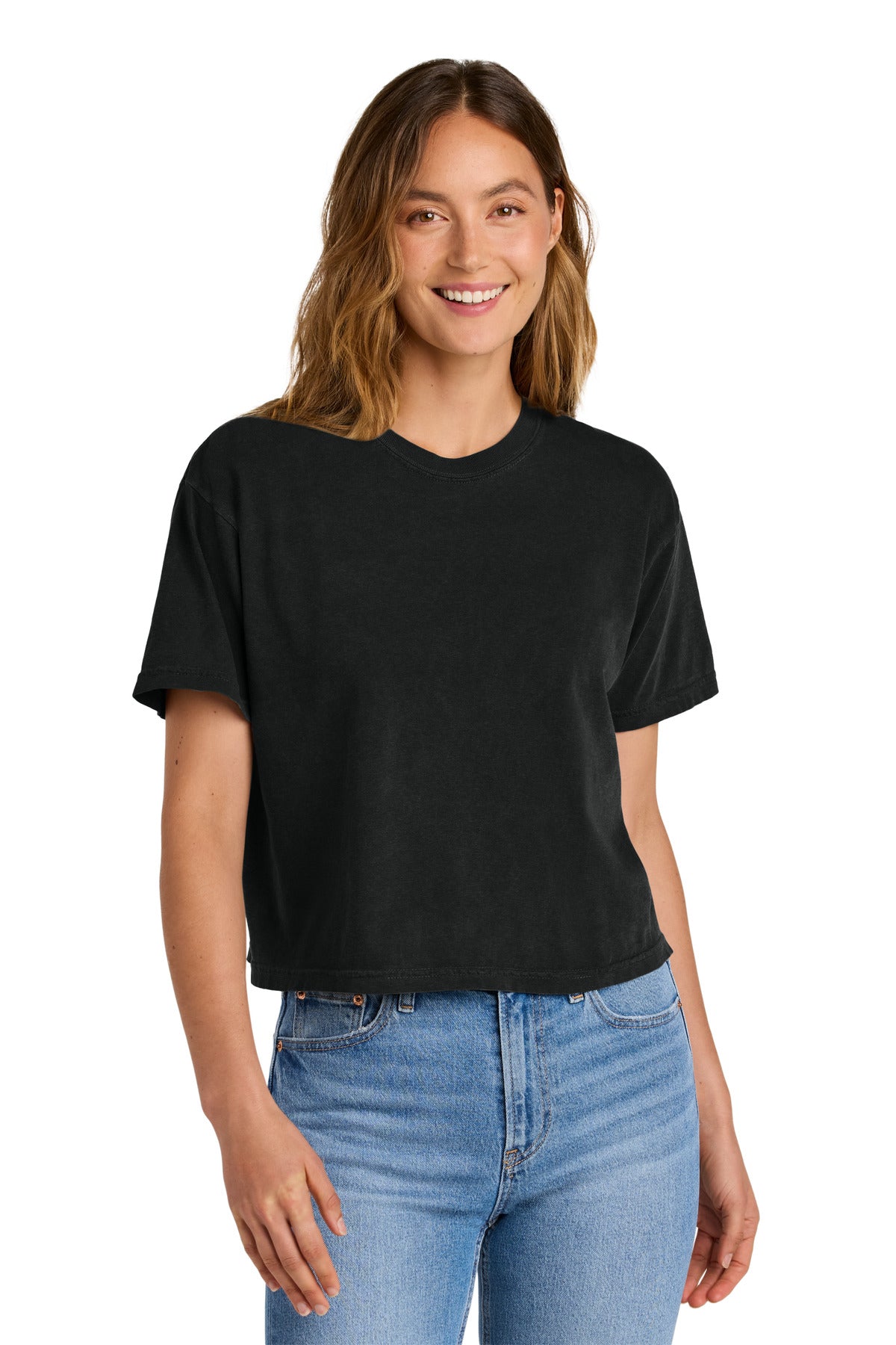 color:Black