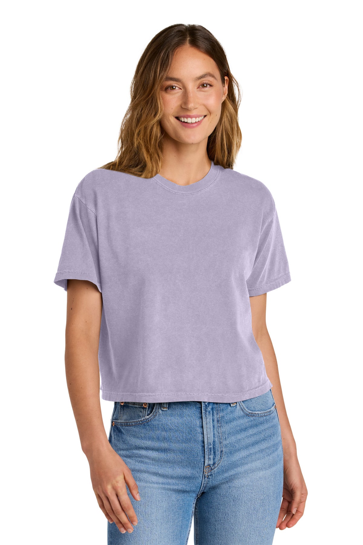 color:Orchid