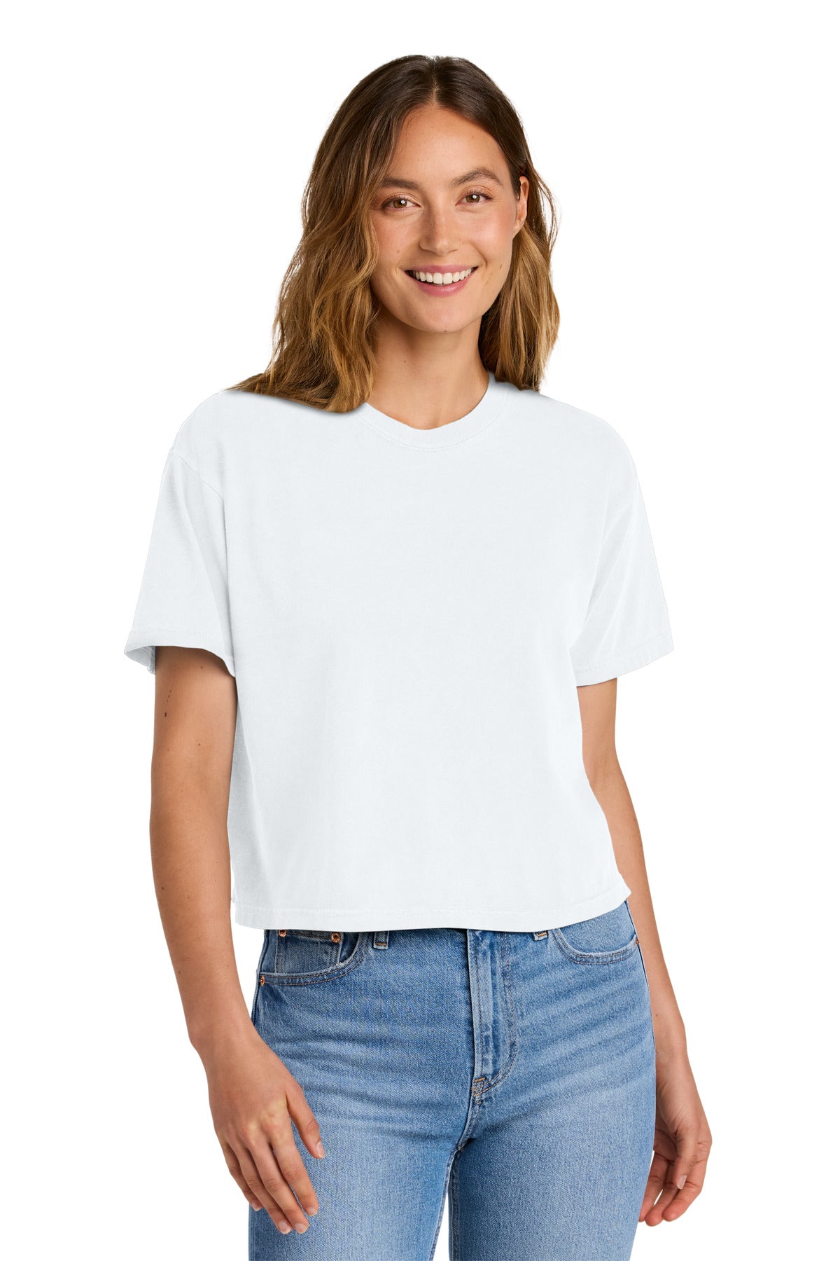 color:White