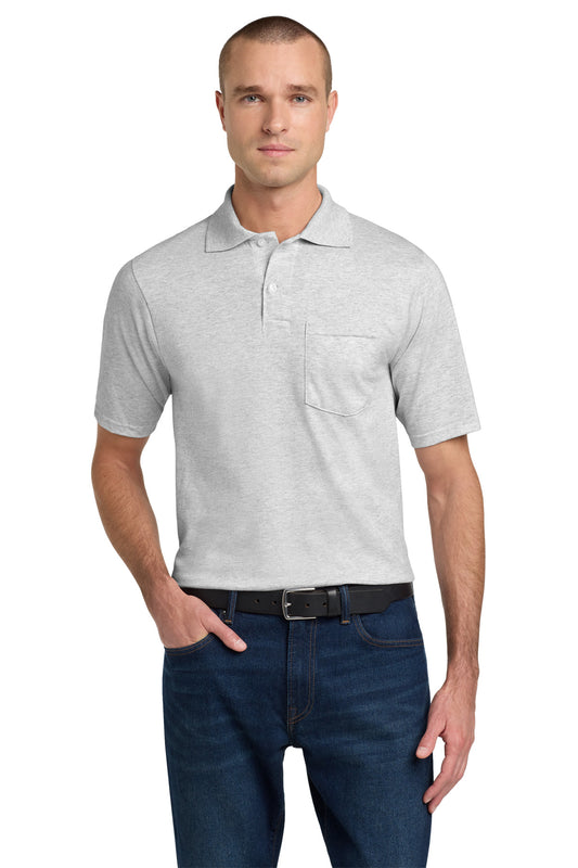 color:Ash