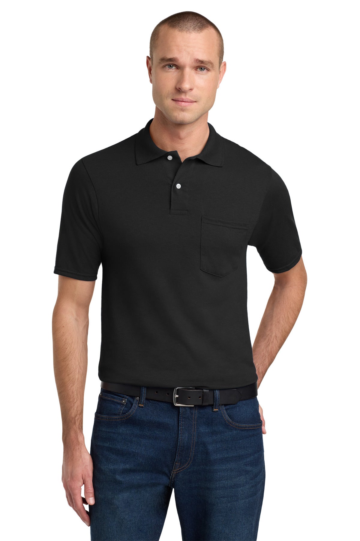 color:Black