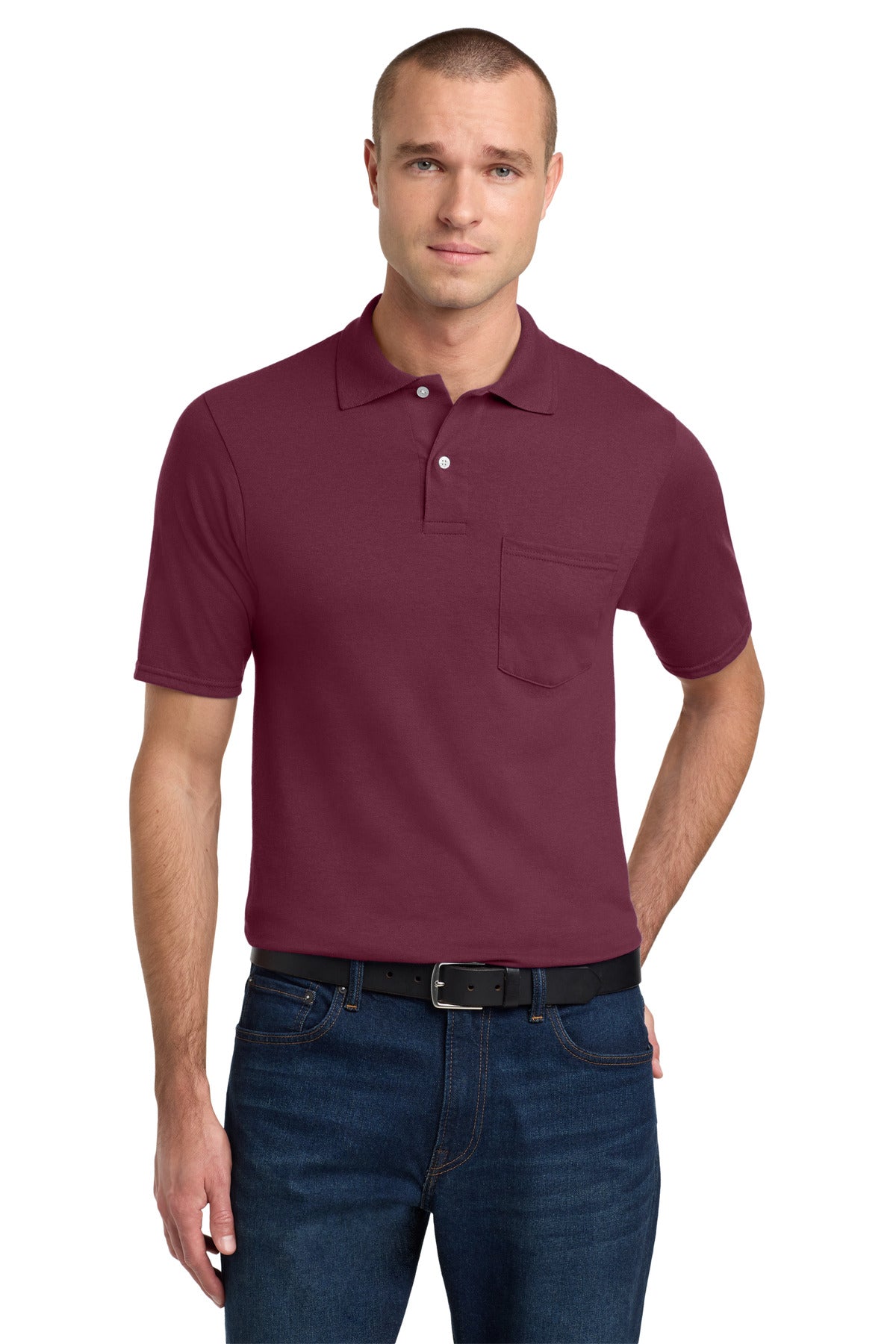 color:Maroon