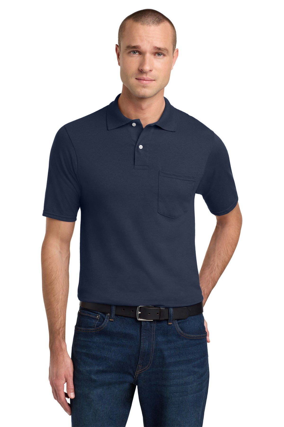 color:J. Navy