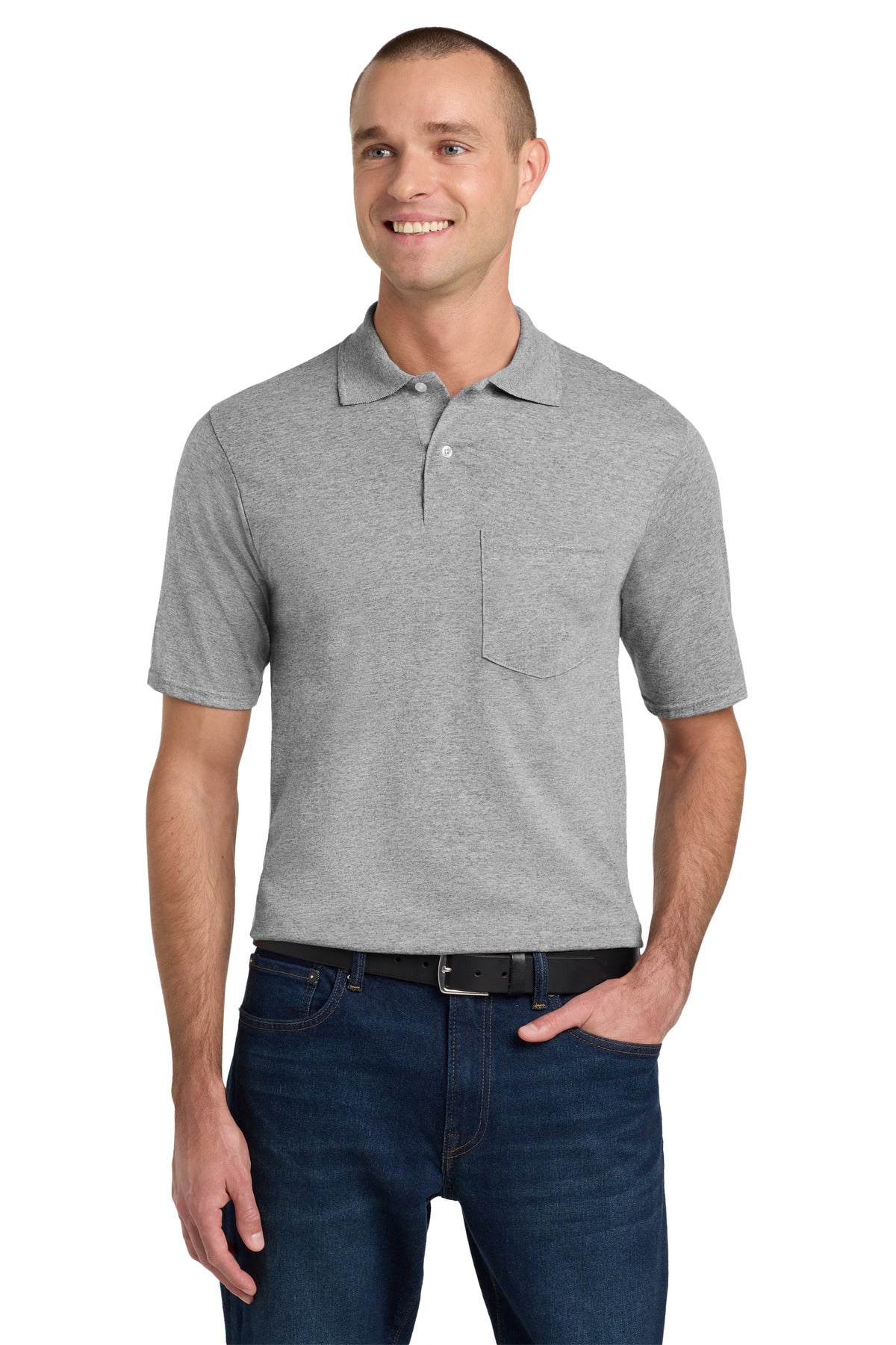color:Oxford