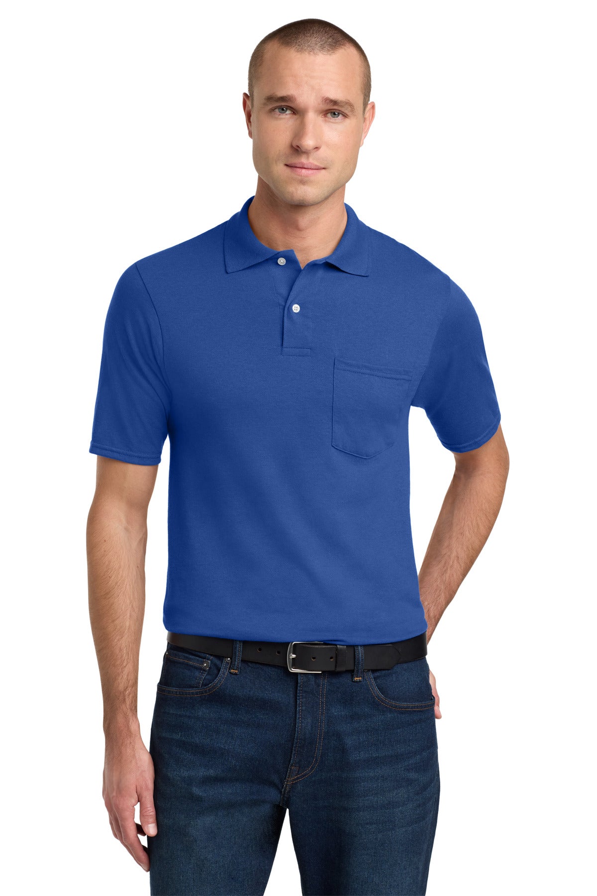 color:Royal