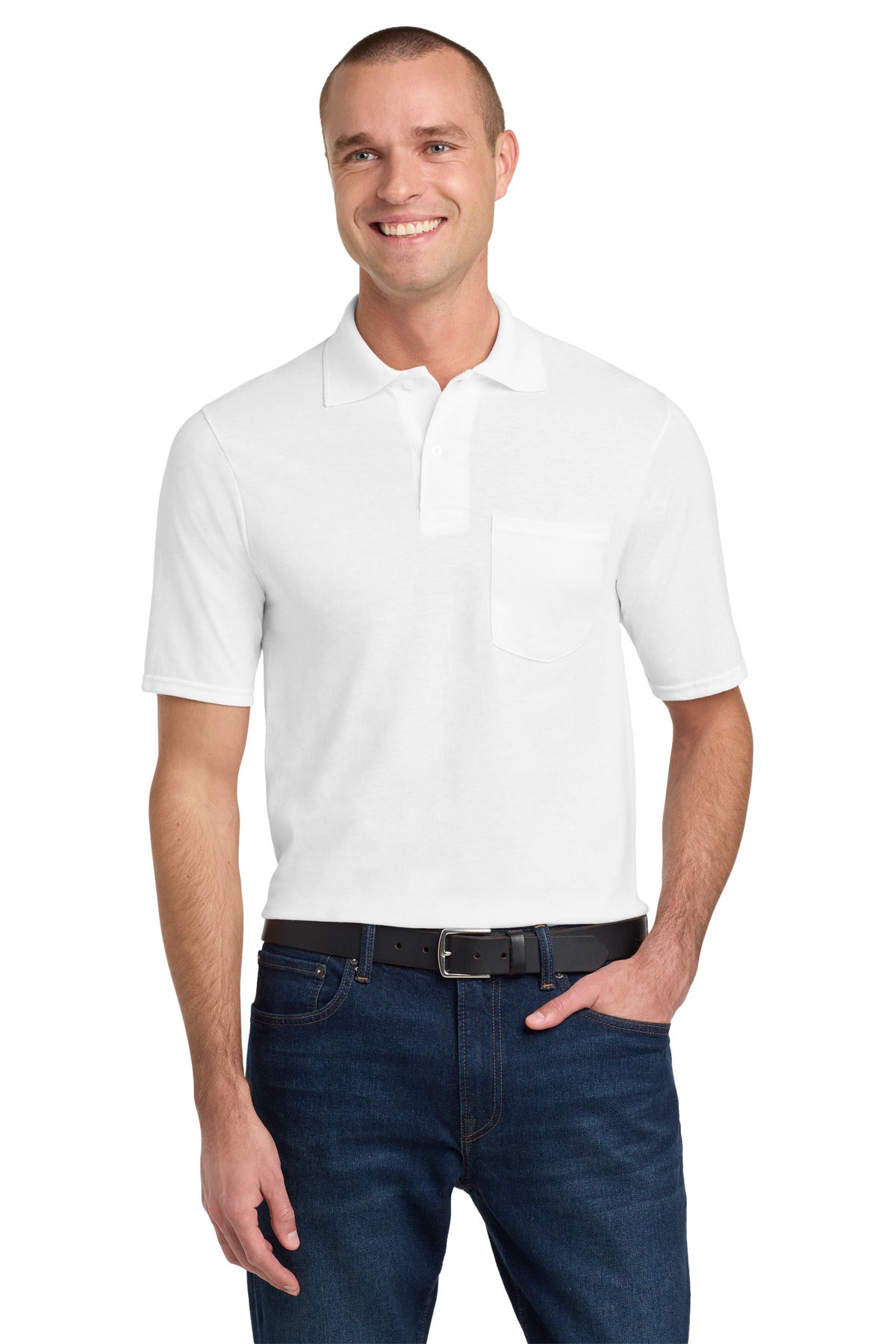 color:White