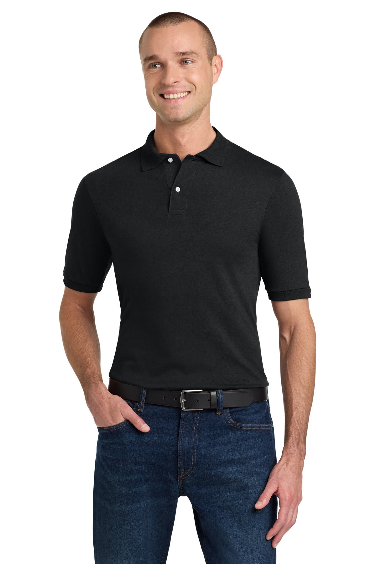 color:Black