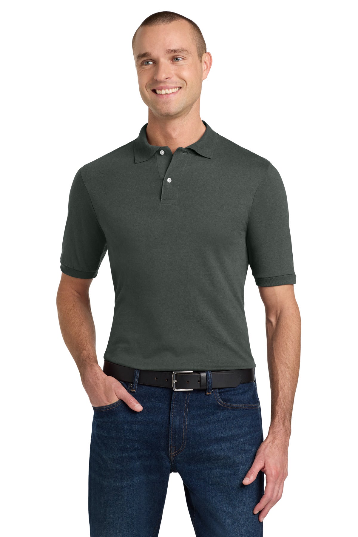 color:Charcoal Grey
