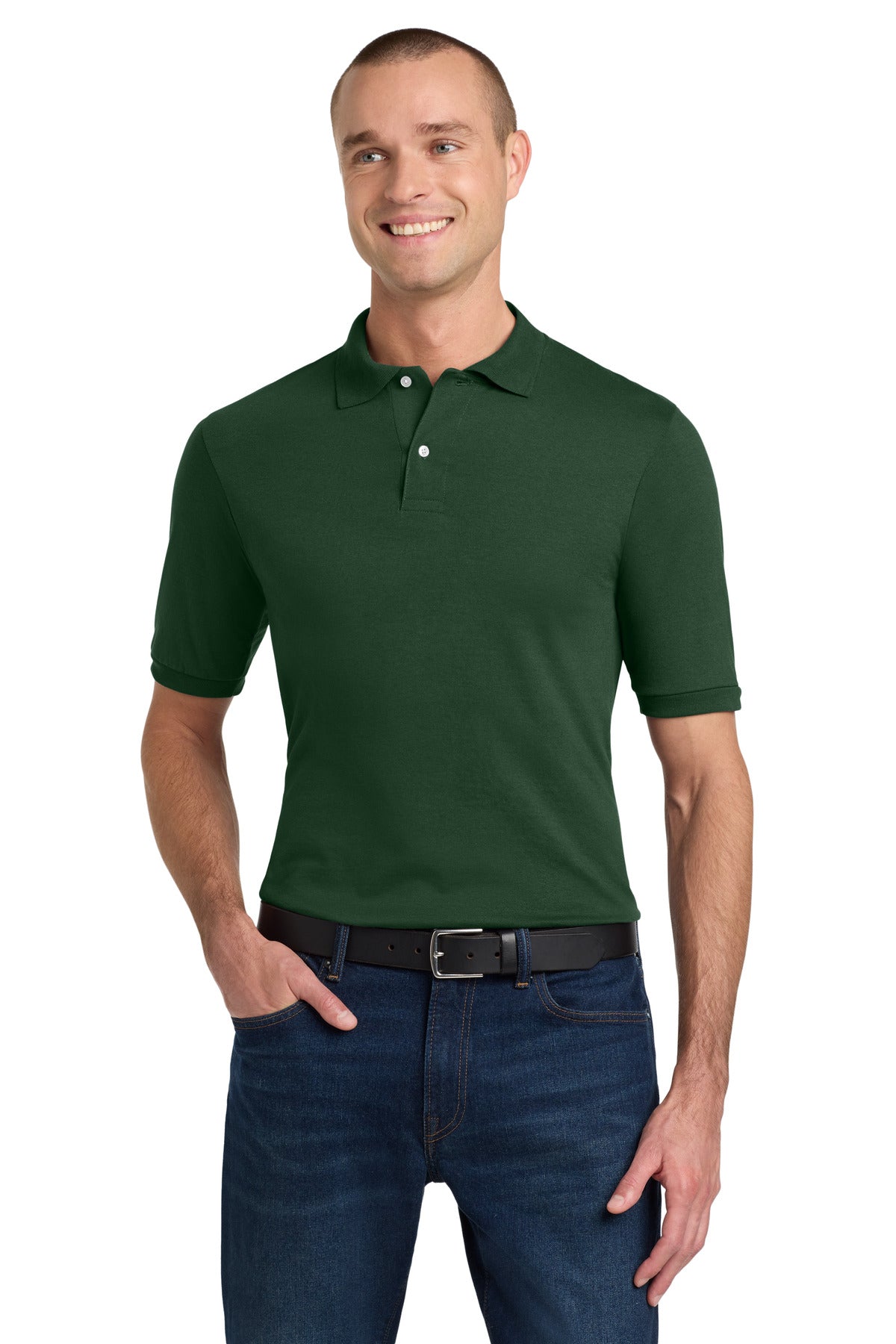color:Forest