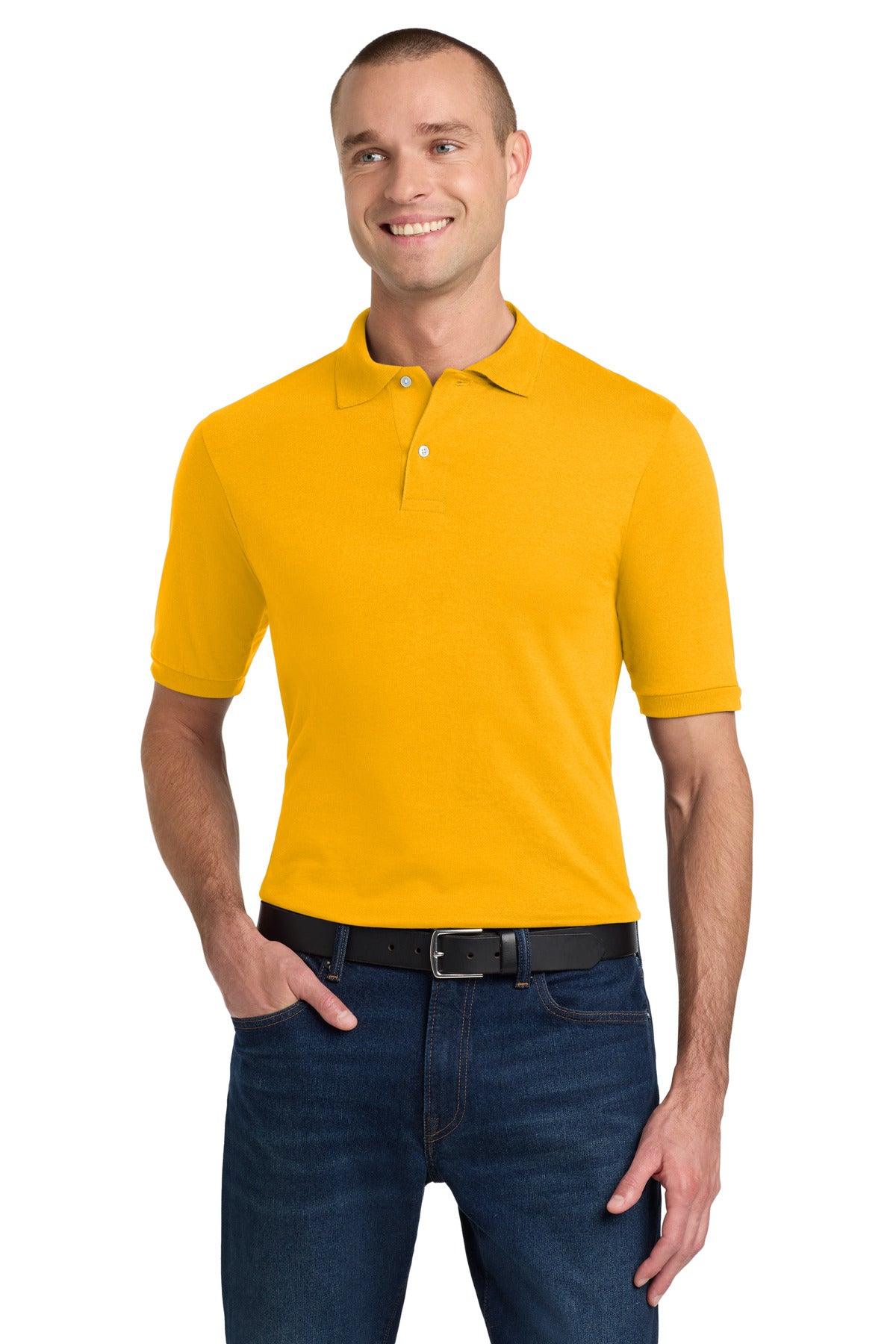 color:Gold