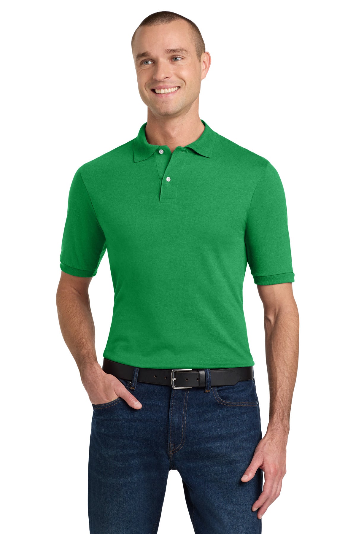 color:Kelly