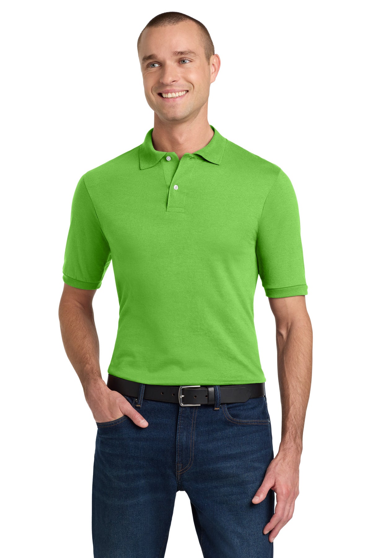 color:Kiwi