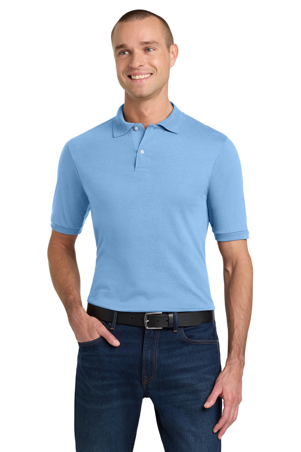 color:Light Blue
